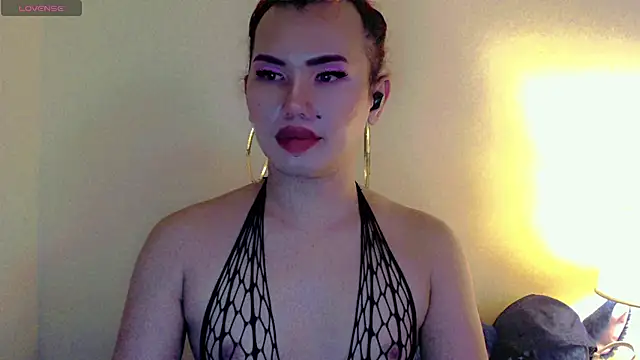 beatrice_21 webcam