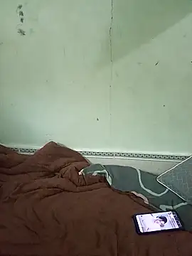 aiai220 webcam