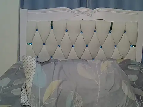 Prettyxoxoo webcam