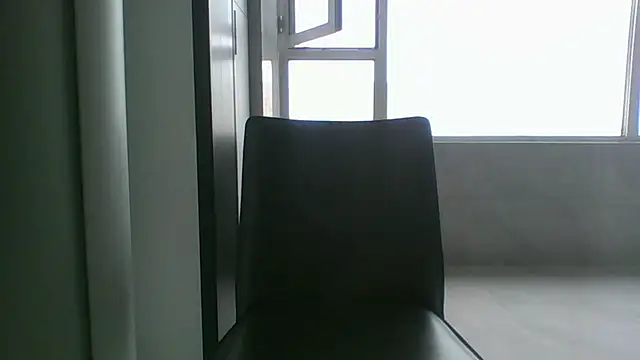 nole_china7 webcam
