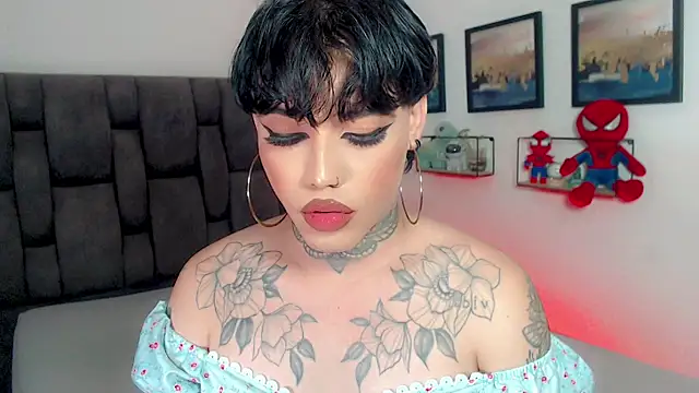 little_star_porn webcam