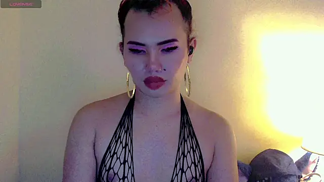 beatrice_21 webcam