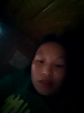 miss-su