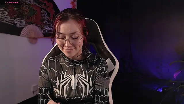 Ellyuwuw