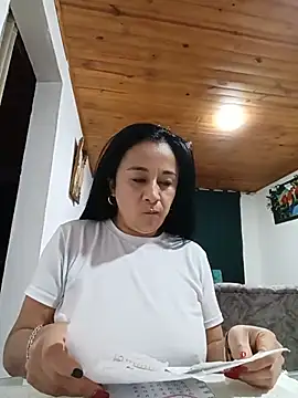 _Dr-Luna_1 webcam
