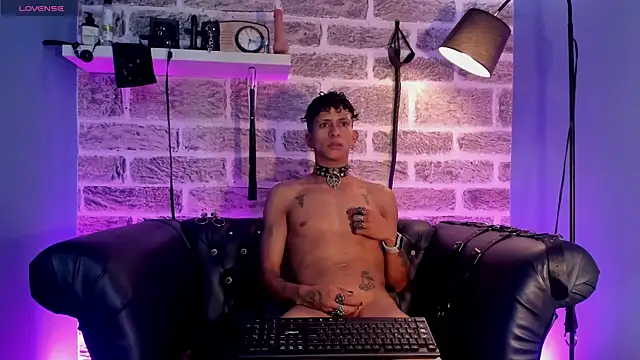 Preview of maximoking26