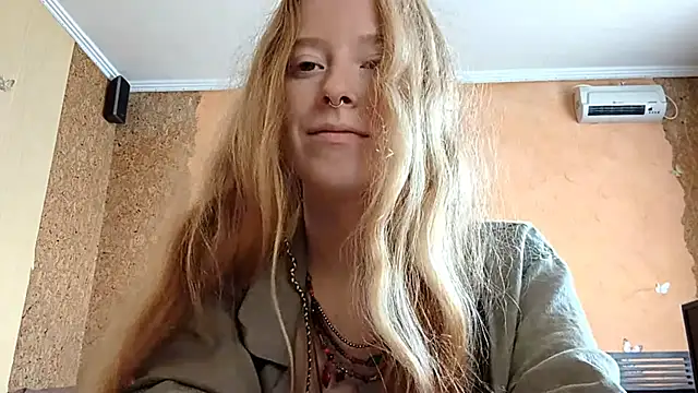 KateVibe_01 webcam