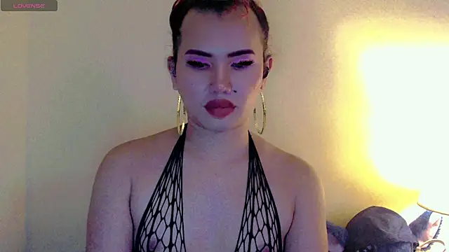 beatrice_21 webcam