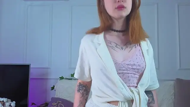 JoyaEsquibel