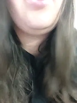 Jane_BBW