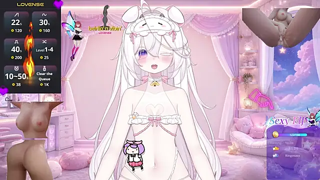 Yuki_Hentai