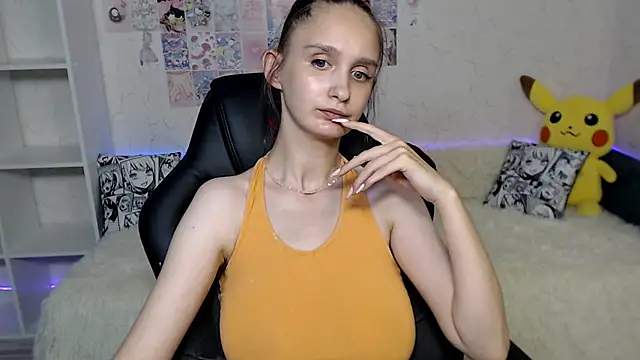 Jackie_Morgan webcam