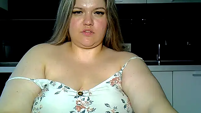 AnitaWillias webcam