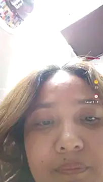 Sweet_Smile028 webcam