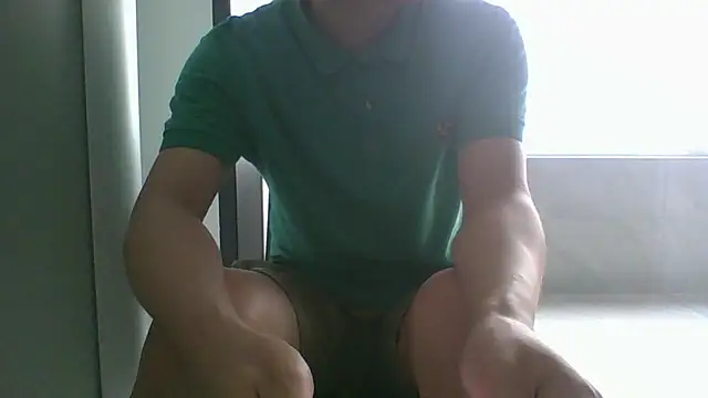 nole_china7 live cam on StripChat