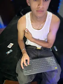 Boyxcock7 live cam on StripChat