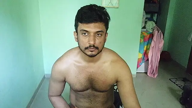daringcutie webcam
