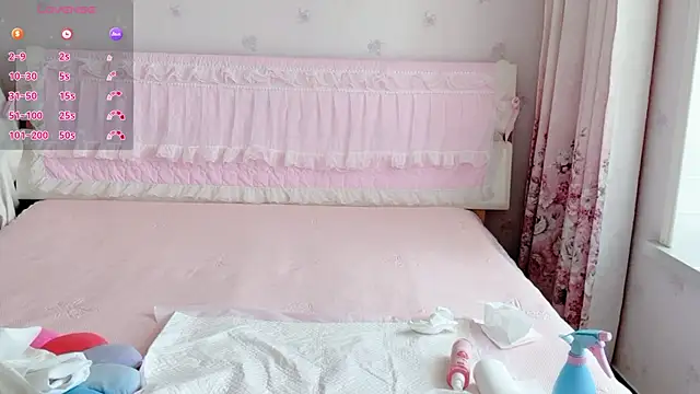 anjila888 live sex cam