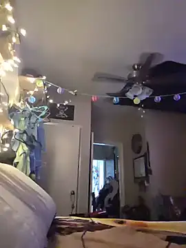 kikdrummer
