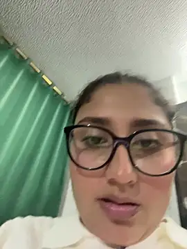 Preview of croftsmila