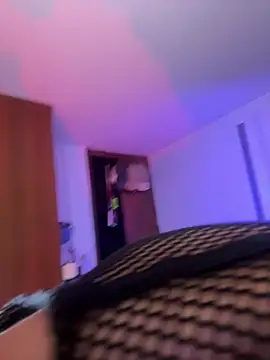 Preview of santikhalifa