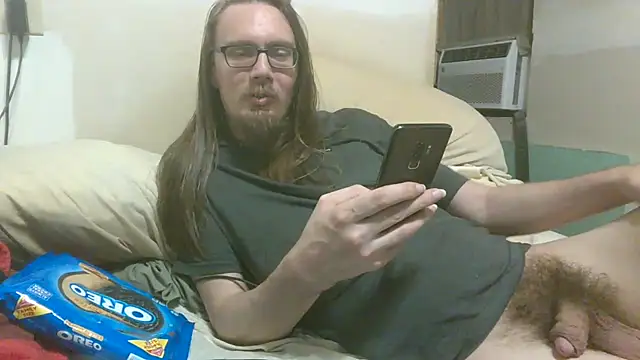 Preview of dandonn