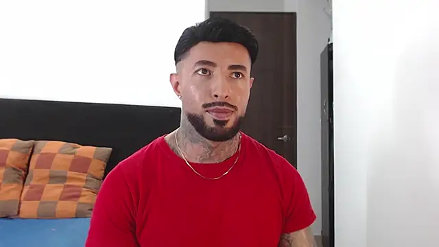 Preview of andrea_de_lucaa