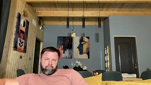 Preview of alphasparks