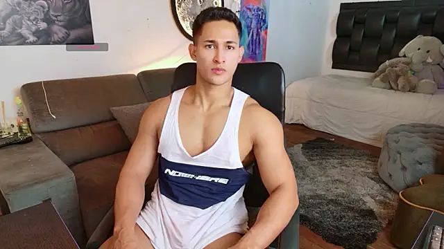 Preview of benjamincooperk