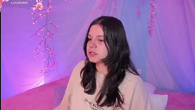 Mey_moon webcam