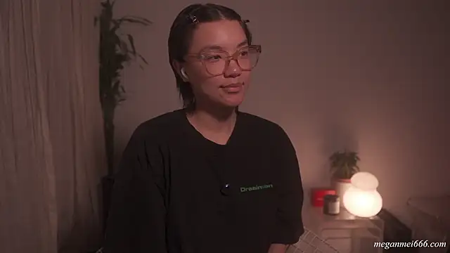 meganmei666 webcam