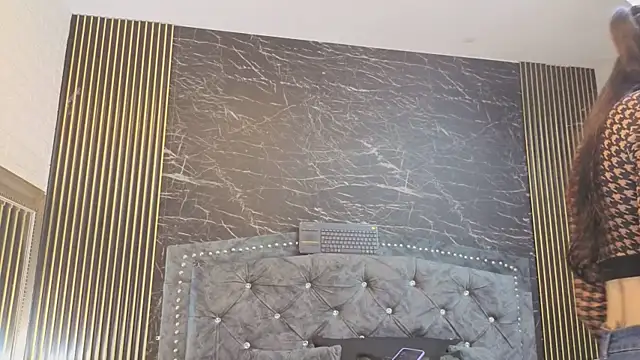 diosagolden Live Web Cam Show