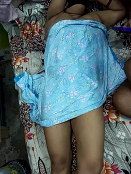 Manjudear webcam