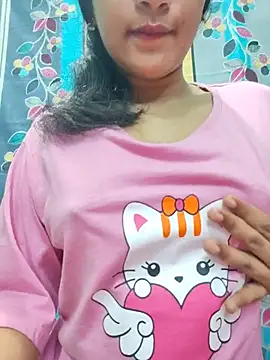 Your_Private_Girl Live Web Cam Show
