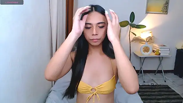 scarlet_smith7 webcam