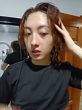 Laurenn_Sweet Live Web Cam Show