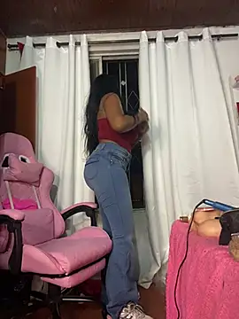 MonicaSex