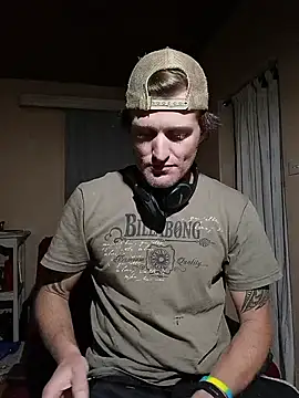 the-billy-blue webcam
