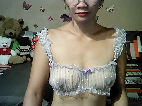 Mia_Rein webcam