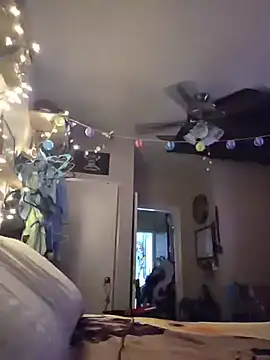kikdrummer webcam