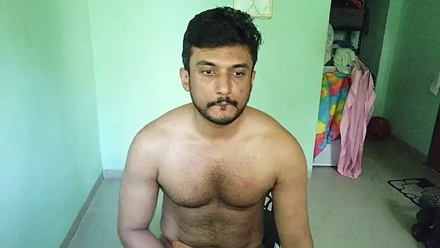 daringcutie webcam