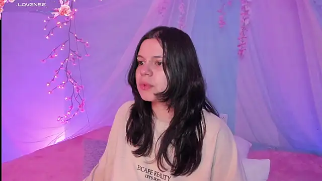 Preview of mey_moon