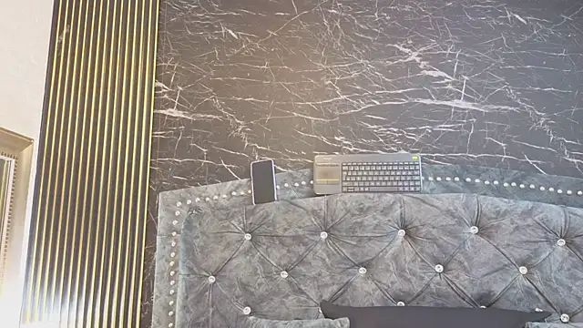 diosagolden Live Web Cam Show