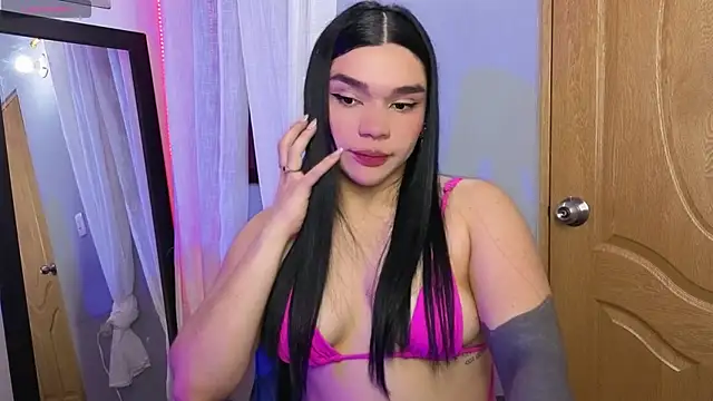 Preview of veronica_111