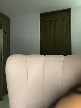 Aitana98_ Live Web Cam Show