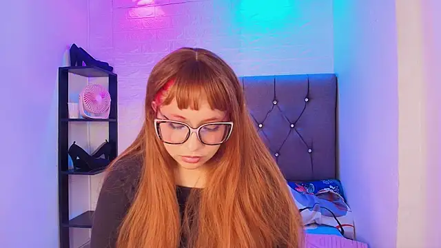 Preview of miku_katsuragi