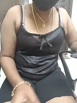 Preview of lolida69thamil