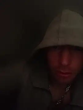 Preview of kamilsbd