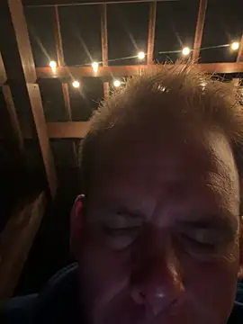 rusharizona Live Web Cam Show