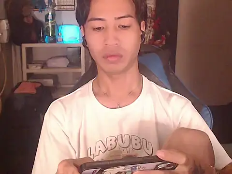 Preview of ryu_23